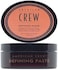 American Crew Defining Paste With Medium Hold &amp; Low Shine, Gifts For Men, For Thickening &amp; Texture (85G) Matte Finish, Hair Styling Wax For Men