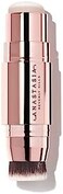 Anastasia Beverly Hills- Stick Highlighter - Pink Diamond