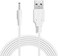 Replacement Charger Cord For Foreo Luna Series Facial Cleanser Foreo Luna/ Luna2/ Luna3/ Luna Mini/Luna Mini 2/Foreo Issa Series E-Toothbrush USB Charger Cable 1