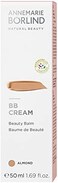 Annemarie B&ouml;rlind Bb Cream Almond 50ml