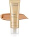Annemarie B&ouml;rlind Bb Cream Almond 50ml