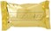 Melaluca Gold Bar Soap