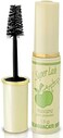1Pc Apple Super Lash Mascara-Avocado