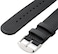 Premium Nylon Quick Release Watch Bands