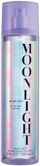Ariana Grande Moonlight Women Body Mist 8 Oz