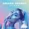 Ariana Grande Cloud Body Mist 8 Oz For Women