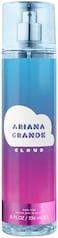 Ariana Grande Cloud Body Mist 8 Oz For Women