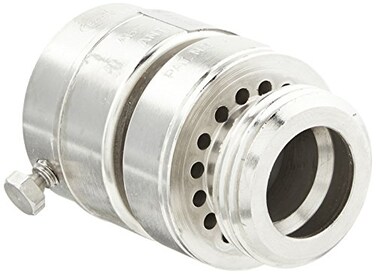 Pk1390 Replacement Self Draining Vacuum Breaker