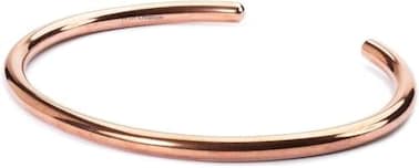 قابل للتعديل النحاس سوار الكفة خمر فوائد أساور النحاس الطاقة الصحية للجنسين