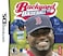 Backyard Baseball 2009 - Nintendo Ds