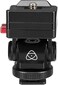 Atomos 5 Inch / 7 Inch Monitor Mount, Atomxmmqr1