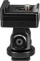 Atomos 5 Inch / 7 Inch Monitor Mount, Atomxmmqr1