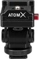 Atomos 5 Inch / 7 Inch Monitor Mount, Atomxmmqr1