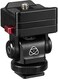 Atomos 5 Inch / 7 Inch Monitor Mount, Atomxmmqr1