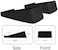 Audioengine Ds1 Small Angled Speaker Stand - Designed For A1, A2+, A2 HD Or Similarly Sized