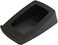 Audioengine Ds1 Small Angled Speaker Stand - Designed For A1, A2+, A2 HD Or Similarly Sized