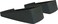 Audioengine Ds1 Small Angled Speaker Stand - Designed For A1, A2+, A2 HD Or Similarly Sized