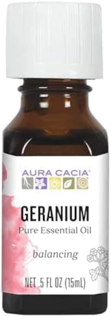 زيت إبرة الراعي العطري من أورا كاسيا 15 مل: 91120