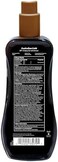 Australian Gold Spray Gel Sunscreen With Bronzer SPF 15-8Oz