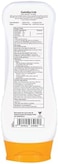 Australian Gold Little Joey Sunscreen Lotion SPF 50, 8 Ounce, Hypoallergenic &amp; Fragrance Free, Broad Spectrum, Water Resistant, Vegan, Pediatrician Tested