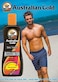 Australian Gold Dark Tanning Accelerator Lotion 250ml