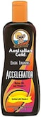 Australian Gold Dark Tanning Accelerator Lotion 250ml