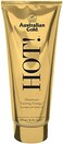 Australian Gold Hot Tanning Lotion