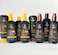 Australian Gold Exotic Oil Intensifier Dark Tanning Oil 237ml (Pack Of 1)