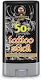 Australian Gold SPF 50+ Tattoo Stick 14 G