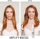 Amplify Mousse, Volumizing Mousse, Lightweight Medium Hold Styling, Heat Protection, All Hair Types, Vegan &amp; Cruelty-Free, Silicone-Free, 6.7 Oz