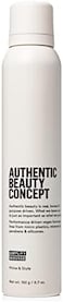 Amplify Mousse, Volumizing Mousse, Lightweight Medium Hold Styling, Heat Protection, All Hair Types, Vegan &amp; Cruelty-Free, Silicone-Free, 6.7 Oz