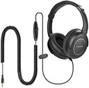 product-compare