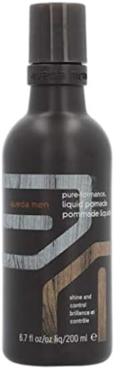 Aveda Aveda Men Pure-Formance Liquid Pomade