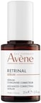 Eau Thermale Avene Retrinal Advanced Correcting Serum, Firm, Plump And And Renew Skin 1 Fl. Oz.