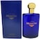 Avon Mesmerize For Men Cologne Spray 3.4 Fl Oz