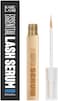 Babe Original Lash Serum - Fuller &amp; Longer Looking Eyelashes, Lash Enhancing Serum, For Natural Lashes And Lash Extensions, 2ml, 3-Month Supply