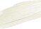 Babo Botanicals Clear Zinc Sport Sunscree Stick SPF 30 With 100% Mineral Active, Unscented, 0.6 Oz, Multi, Fragrence Free, 1 Count, 0.6 Ounce