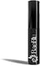 Best Organic Pure Natural Vegan &amp; Gluten- Mascara, Black