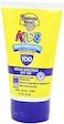 Banana Boat Kids Max Protect &amp; Play Broad Spectrum Sunscreen SPF 100 4 Oz