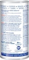 Bar Keepers Friend Superior Cookware Cleanser &amp; Polish, 12-Ounces, 1-Unit