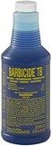 Barbicide Disinfectant Plus, 16 Ounce