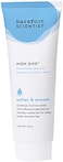 Barefoot Scientist High Dive - New - Intensive Hydration Therapy. Relieve Even The Driest Cracked Skin &amp; Keep Feet Soft &amp; Silky Smooth Year-Round. With 4 Types Of Hyaluronic Acids &amp; 5% Urea.