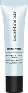 Original Pure Serum Liquid Foundation #Medium Cool 3.5 30ml