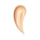 Original Pure Serum Liquid Foundation #Medium Cool 3.5 30ml