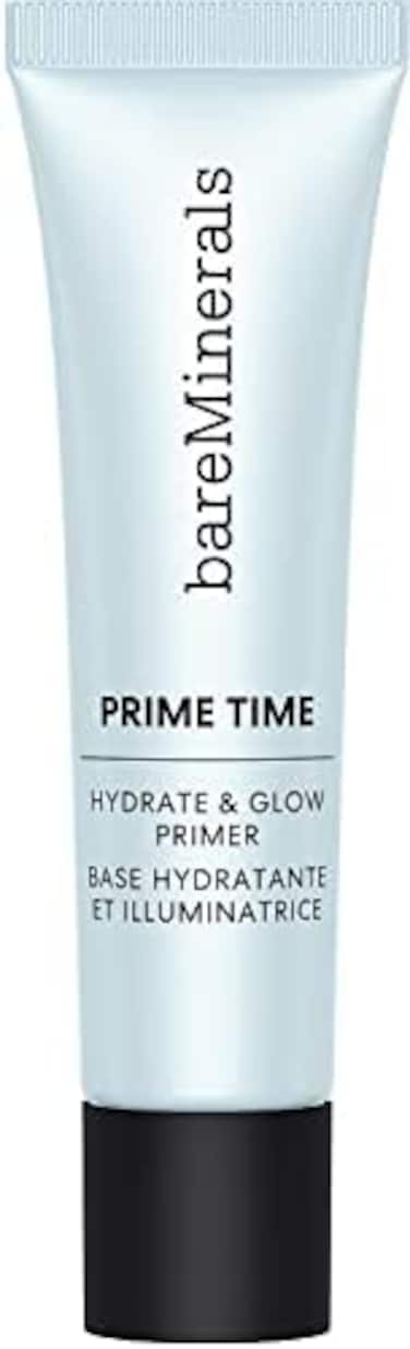Original Pure Serum Liquid Foundation #Medium Cool 3.5 30ml