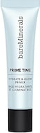 Original Pure Serum Liquid Foundation #Medium Cool 3.5 30ml