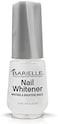 Nail Whitener For Yellow Nails Or Dull Nails .47 Ounce - Whitening For Nails, Treats Yellow Nails