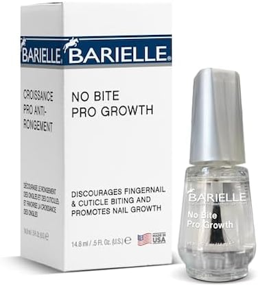 No Bite Pro Growth, 0.5Oz