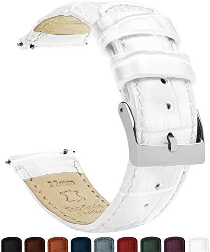 product-compare