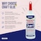 3-In-1 Advanced Craft Glue Glue 4Oz Bo